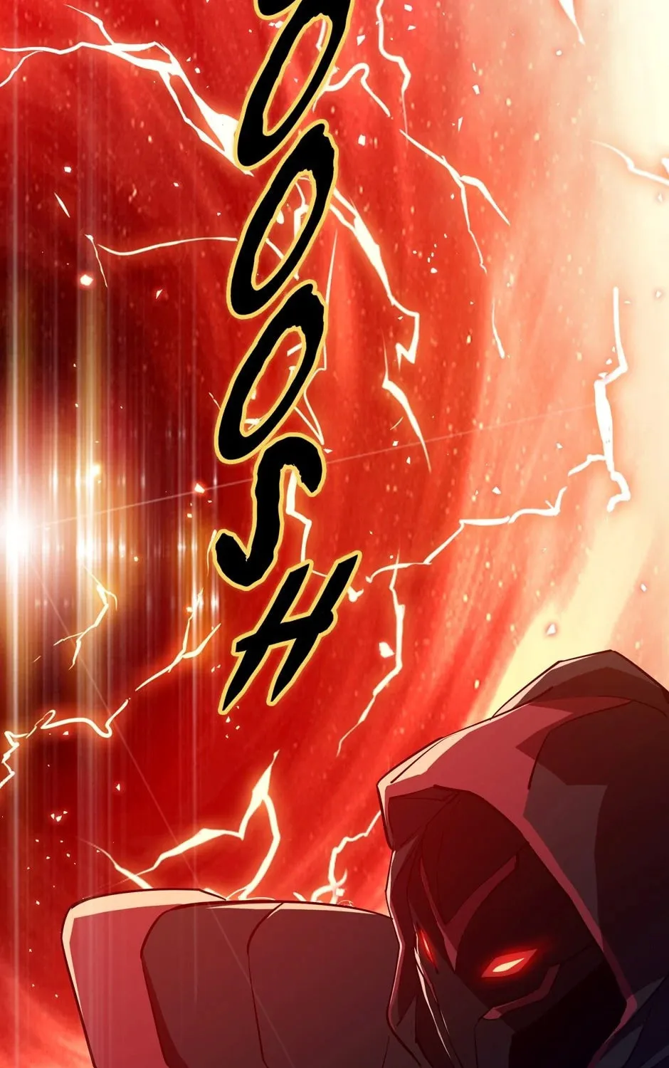 Unbeatable Lv. 1 Chapter 49 page 43 - 
