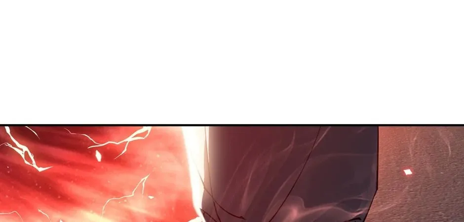 Unbeatable Lv. 1 Chapter 49 page 46 - 