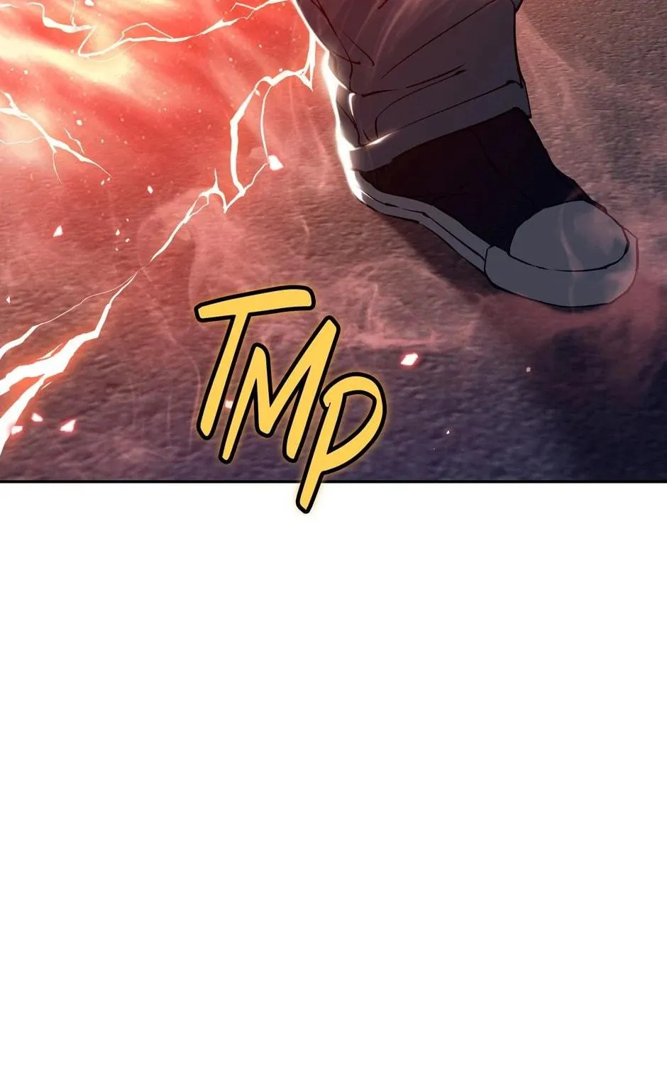 Unbeatable Lv. 1 Chapter 49 page 47 - 