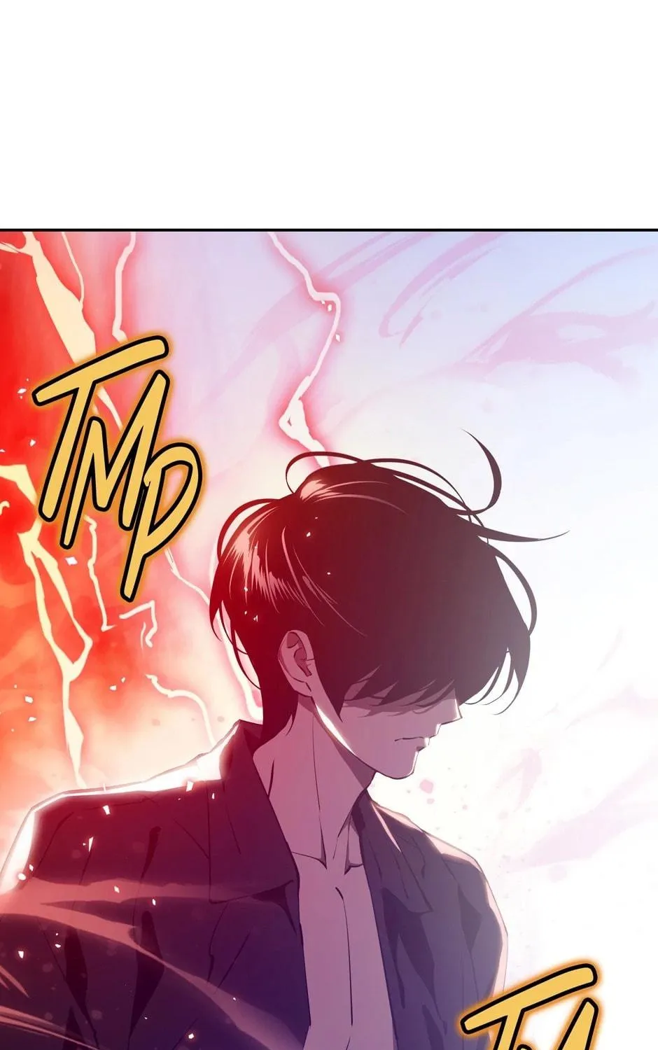 Unbeatable Lv. 1 Chapter 49 page 49 - 