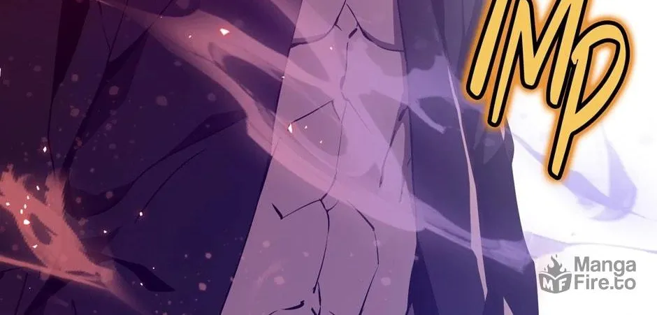 Unbeatable Lv. 1 Chapter 49 page 50 - 