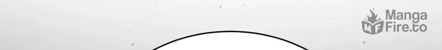 Unbeatable Lv. 1 Chapter 49 page 6 - 