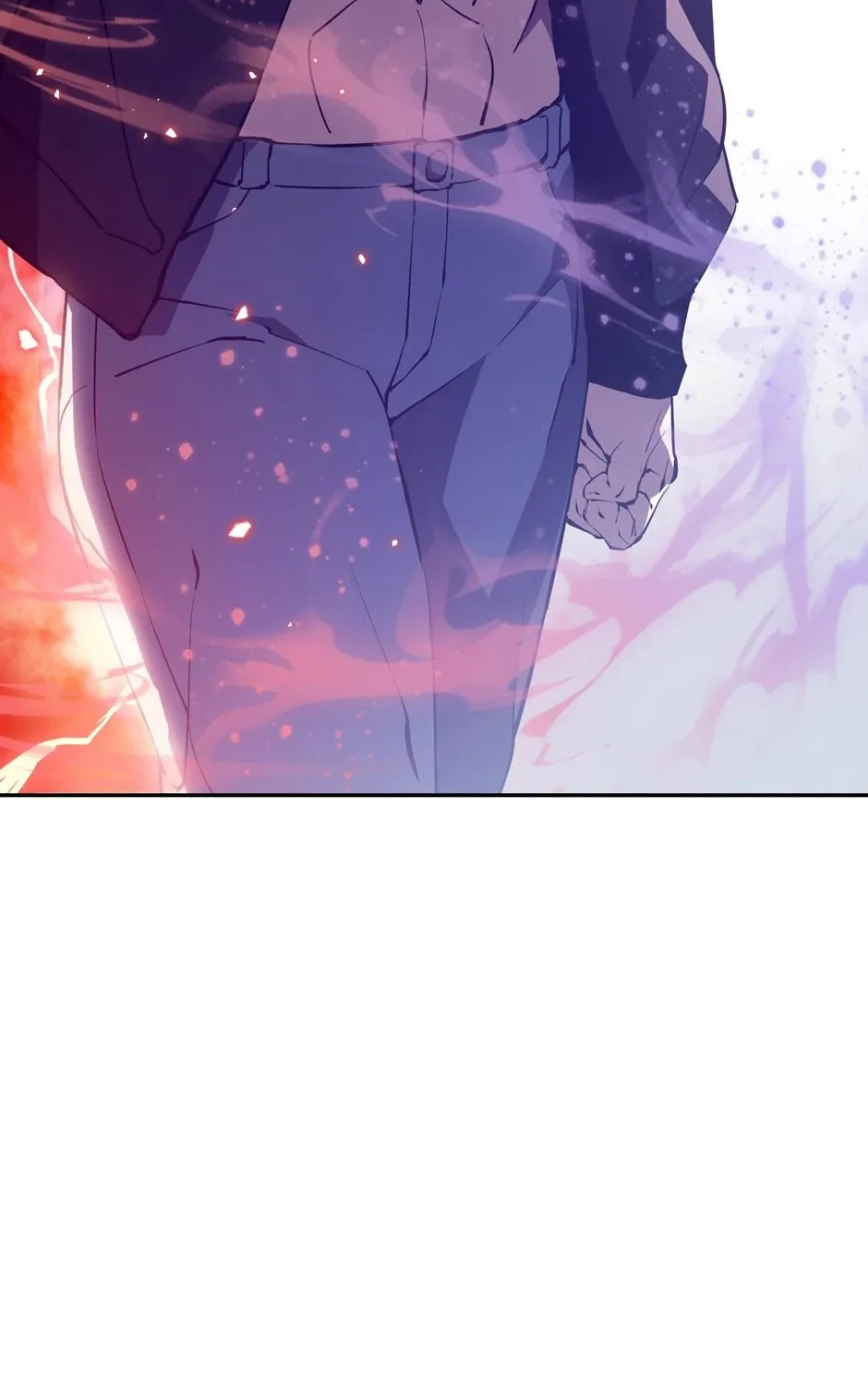 Unbeatable Lv. 1 Chapter 49 page 51 - 