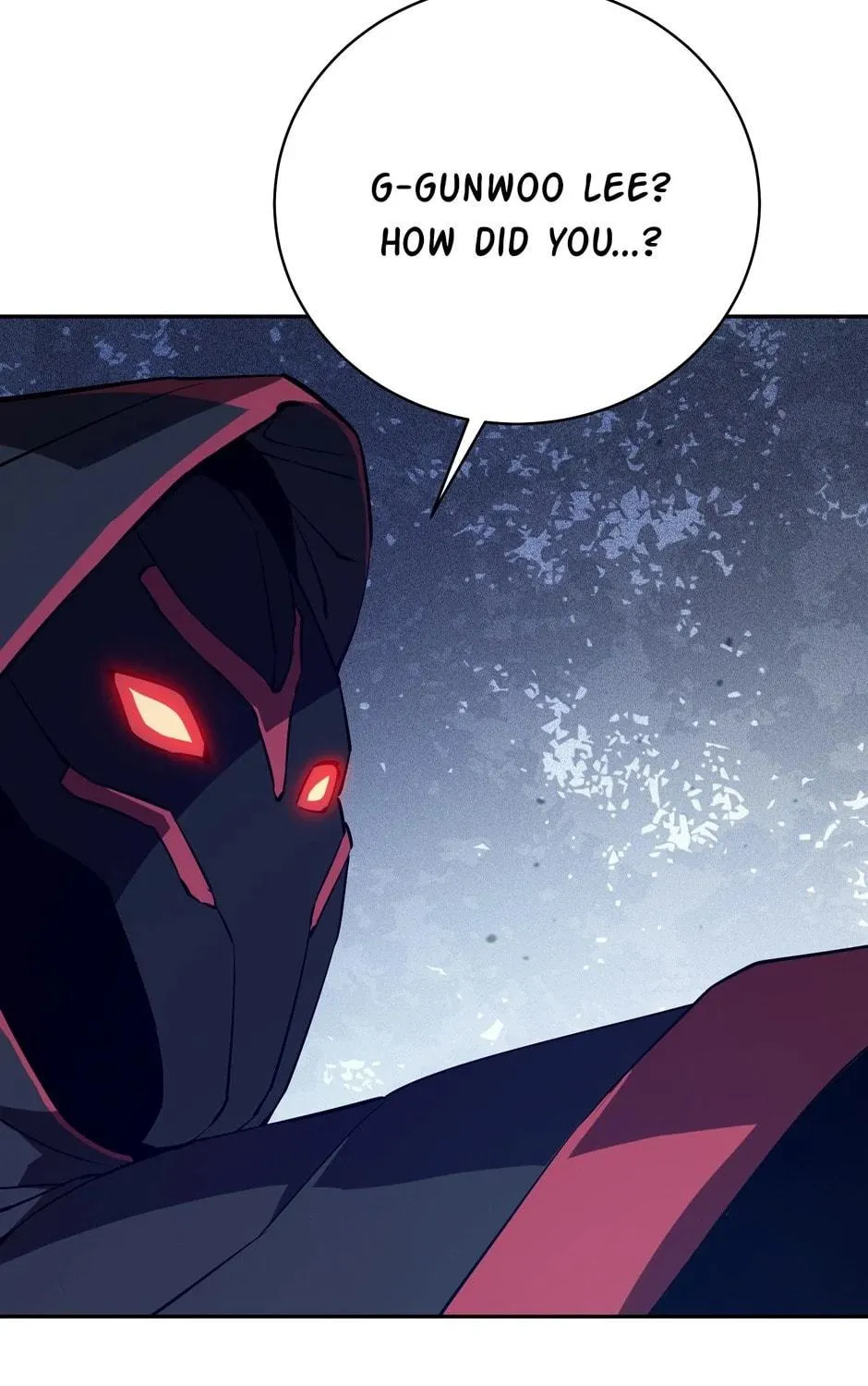 Unbeatable Lv. 1 Chapter 49 page 53 - 