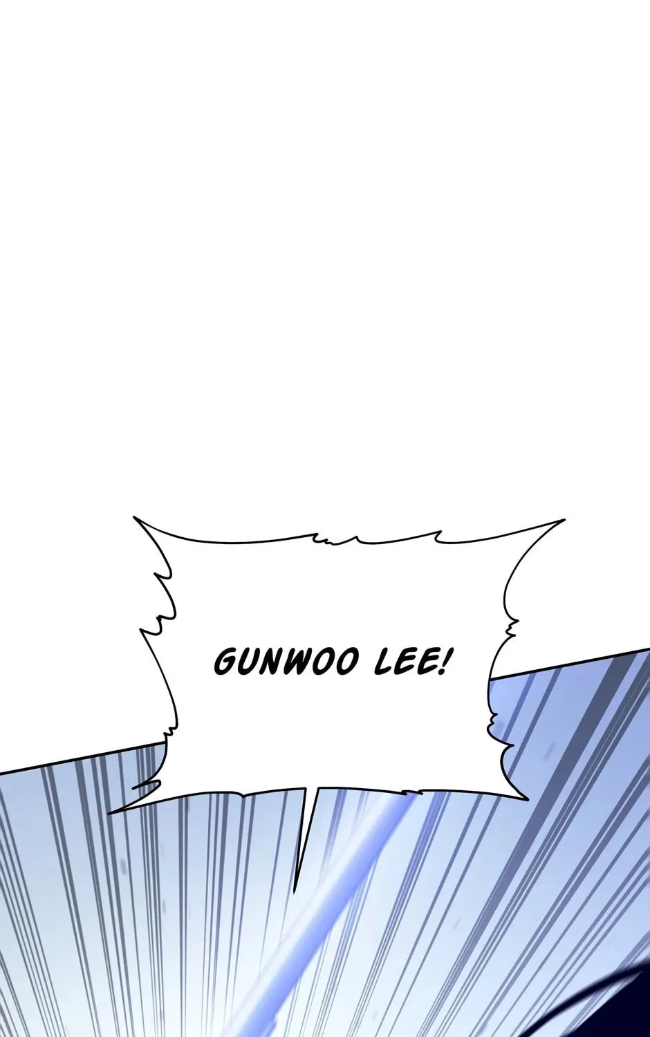 Unbeatable Lv. 1 Chapter 49 page 55 - 