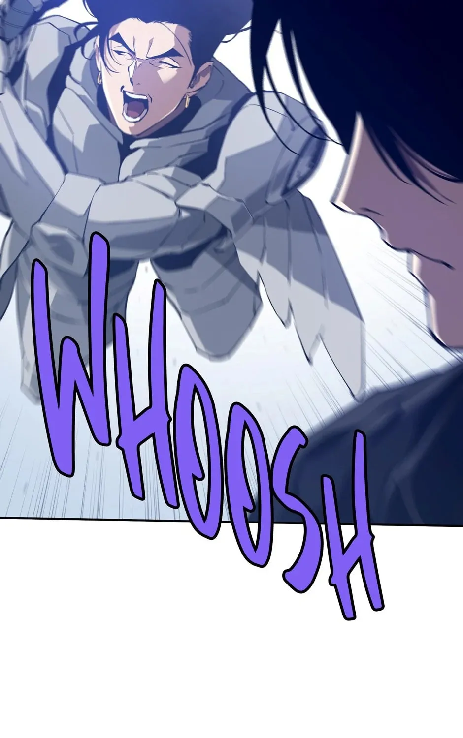Unbeatable Lv. 1 Chapter 49 page 57 - 