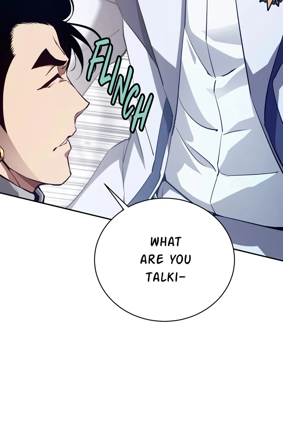 Unbeatable Lv. 1 Chapter 49 page 60 - 