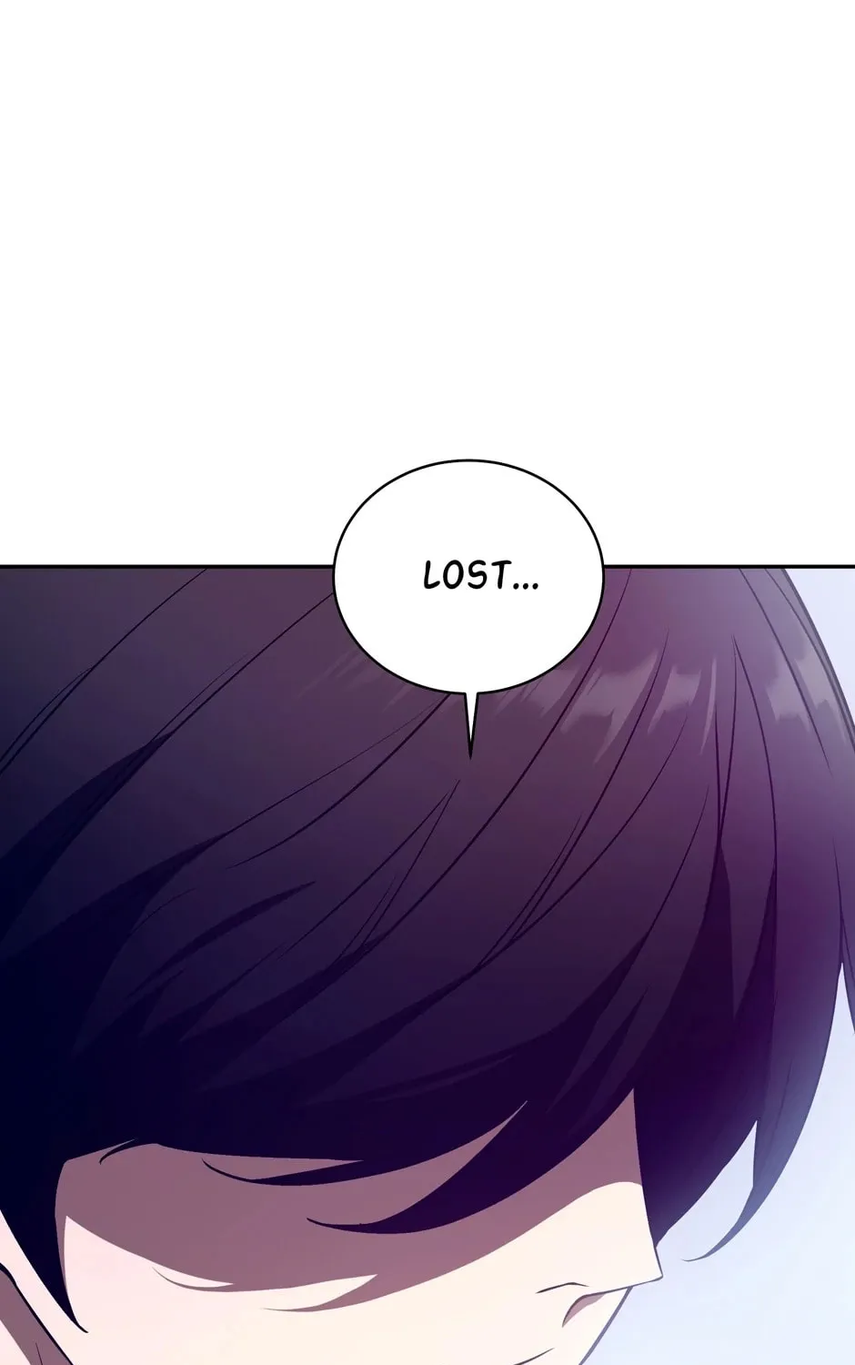Unbeatable Lv. 1 Chapter 49 page 61 - 