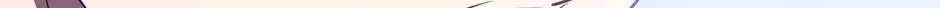 Unbeatable Lv. 1 Chapter 49 page 62 - 