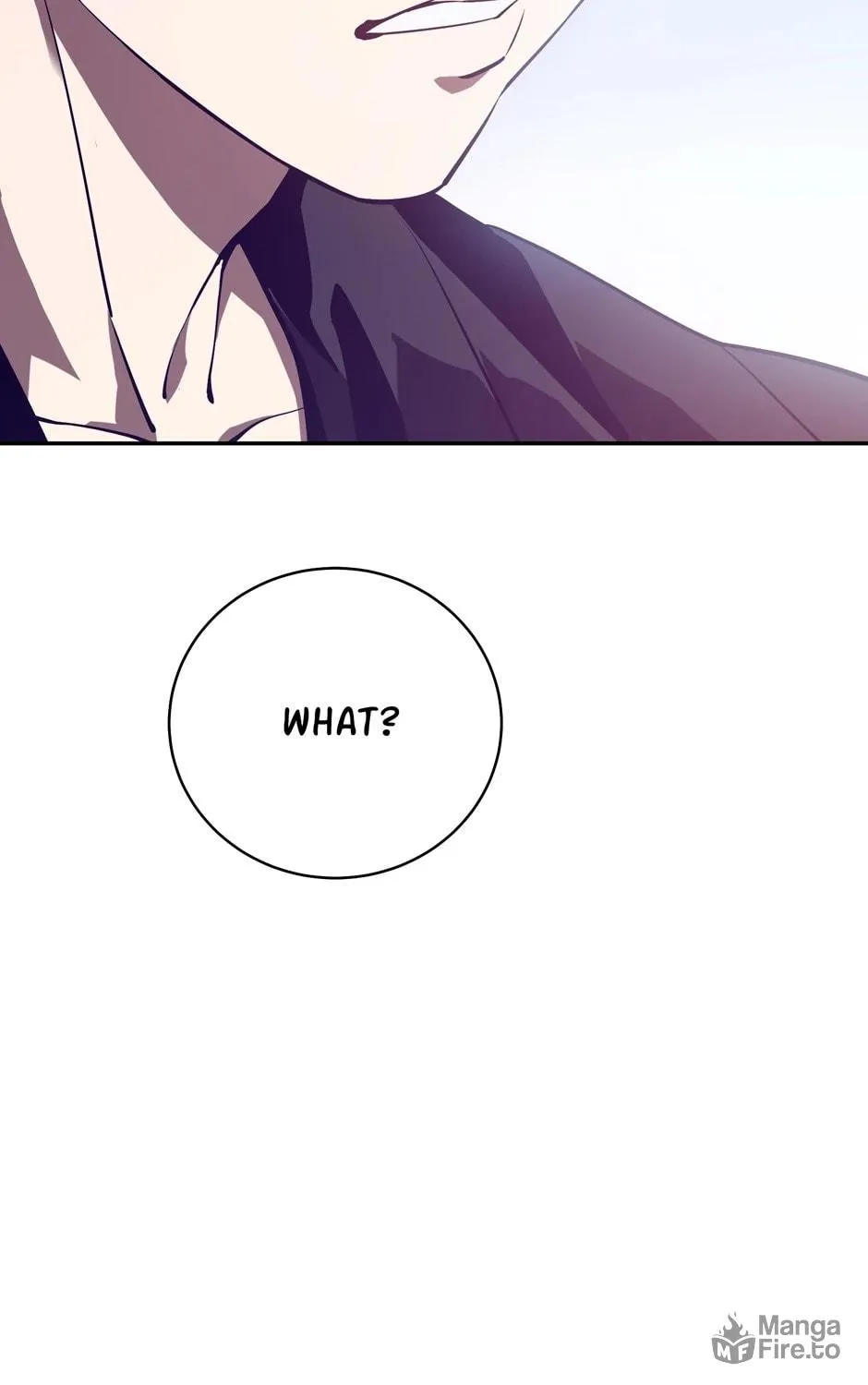 Unbeatable Lv. 1 Chapter 49 page 63 - 