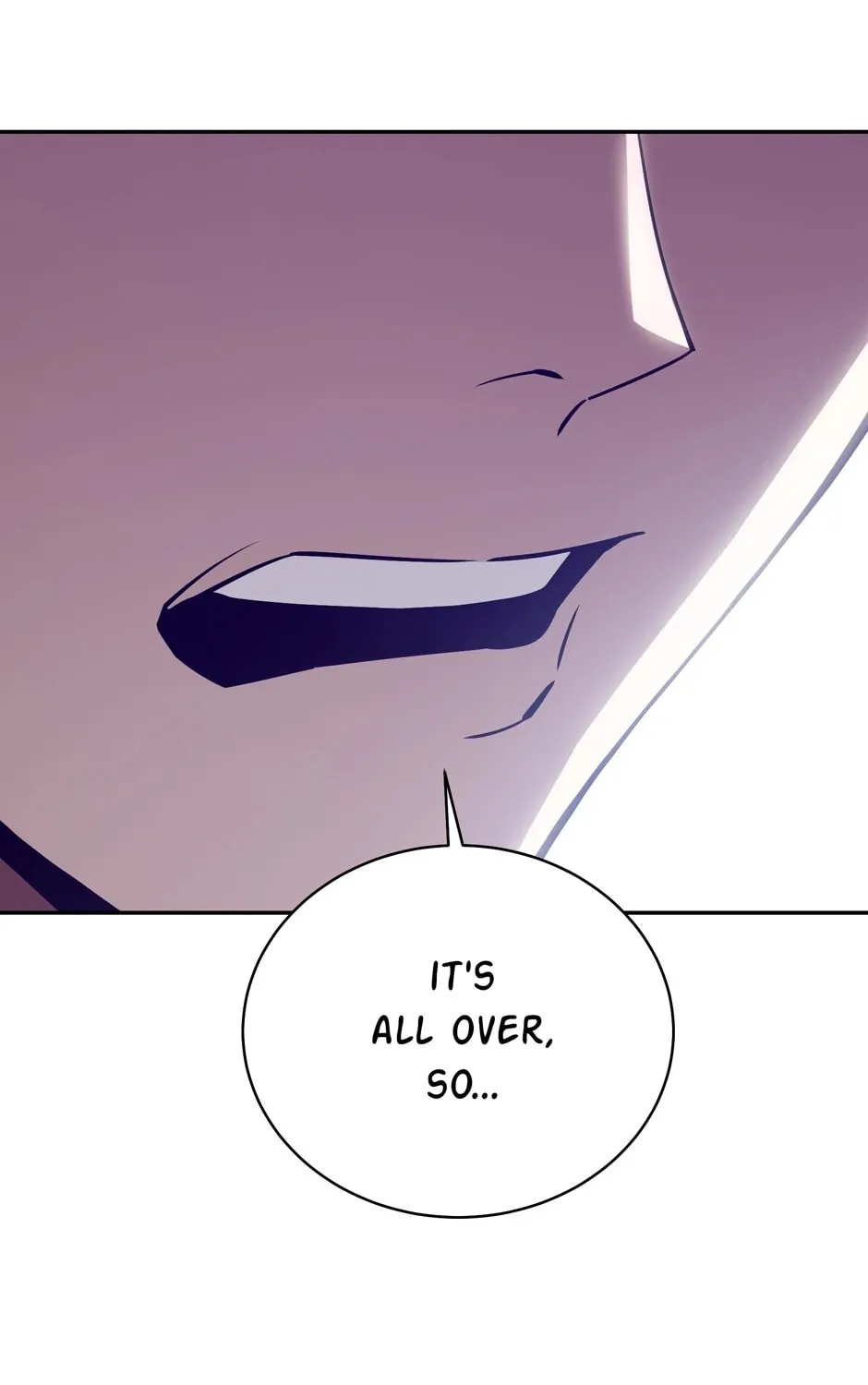 Unbeatable Lv. 1 Chapter 49 page 65 - 