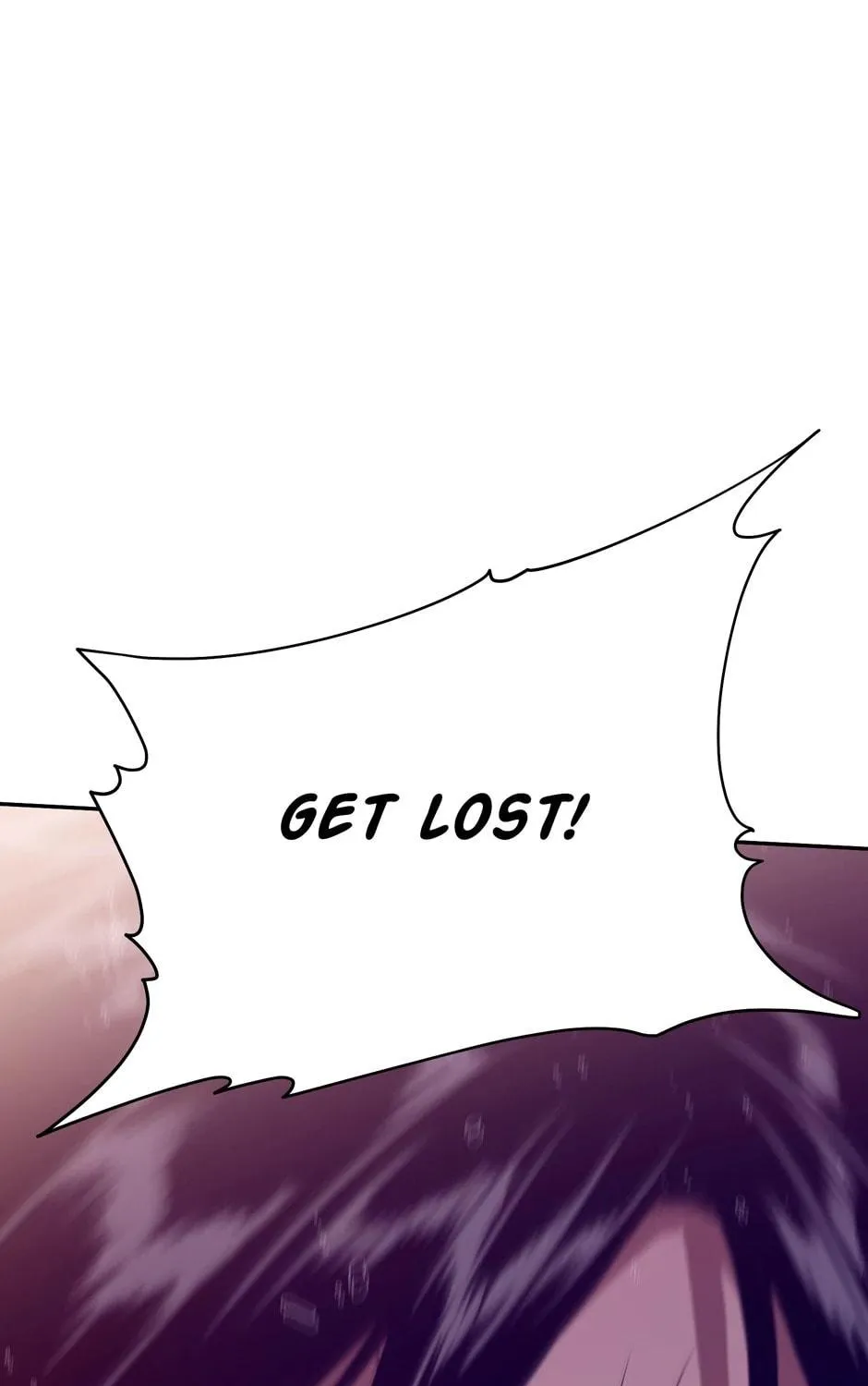 Unbeatable Lv. 1 Chapter 49 page 67 - 