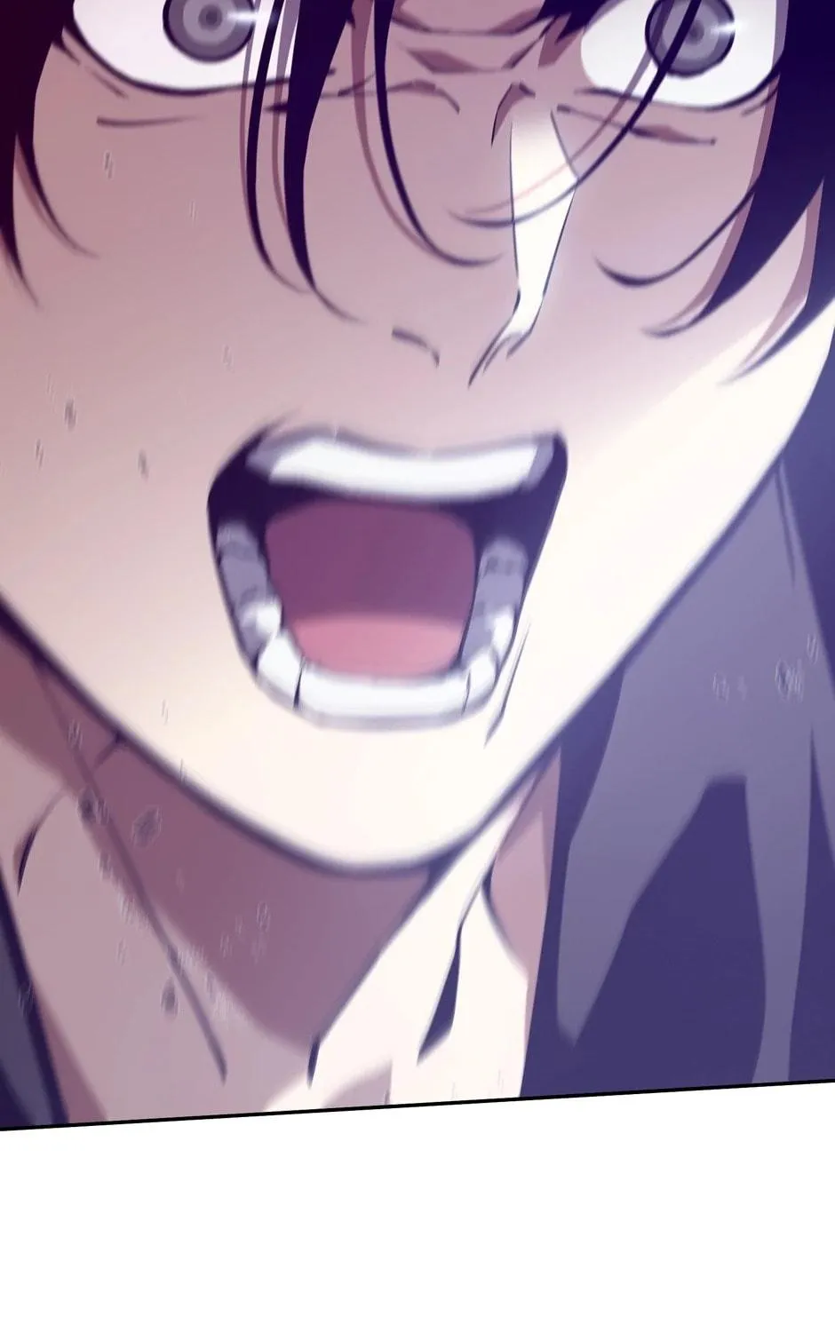 Unbeatable Lv. 1 Chapter 49 page 69 - 