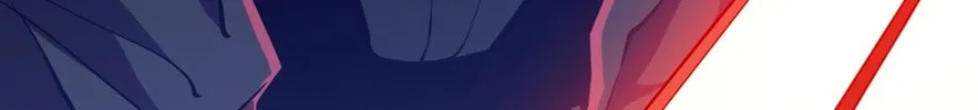 Unbeatable Lv. 1 Chapter 49 page 8 - 