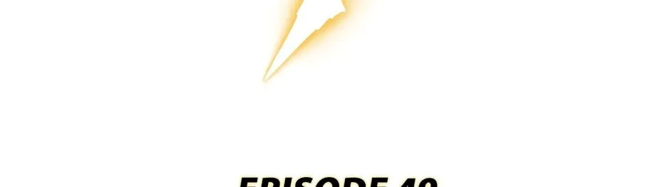 Unbeatable Lv. 1 Chapter 49 page 72 - 