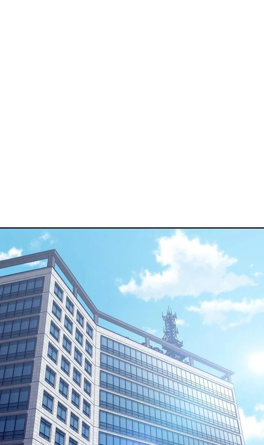 Unbeatable Lv. 1 Chapter 49 page 75 - 