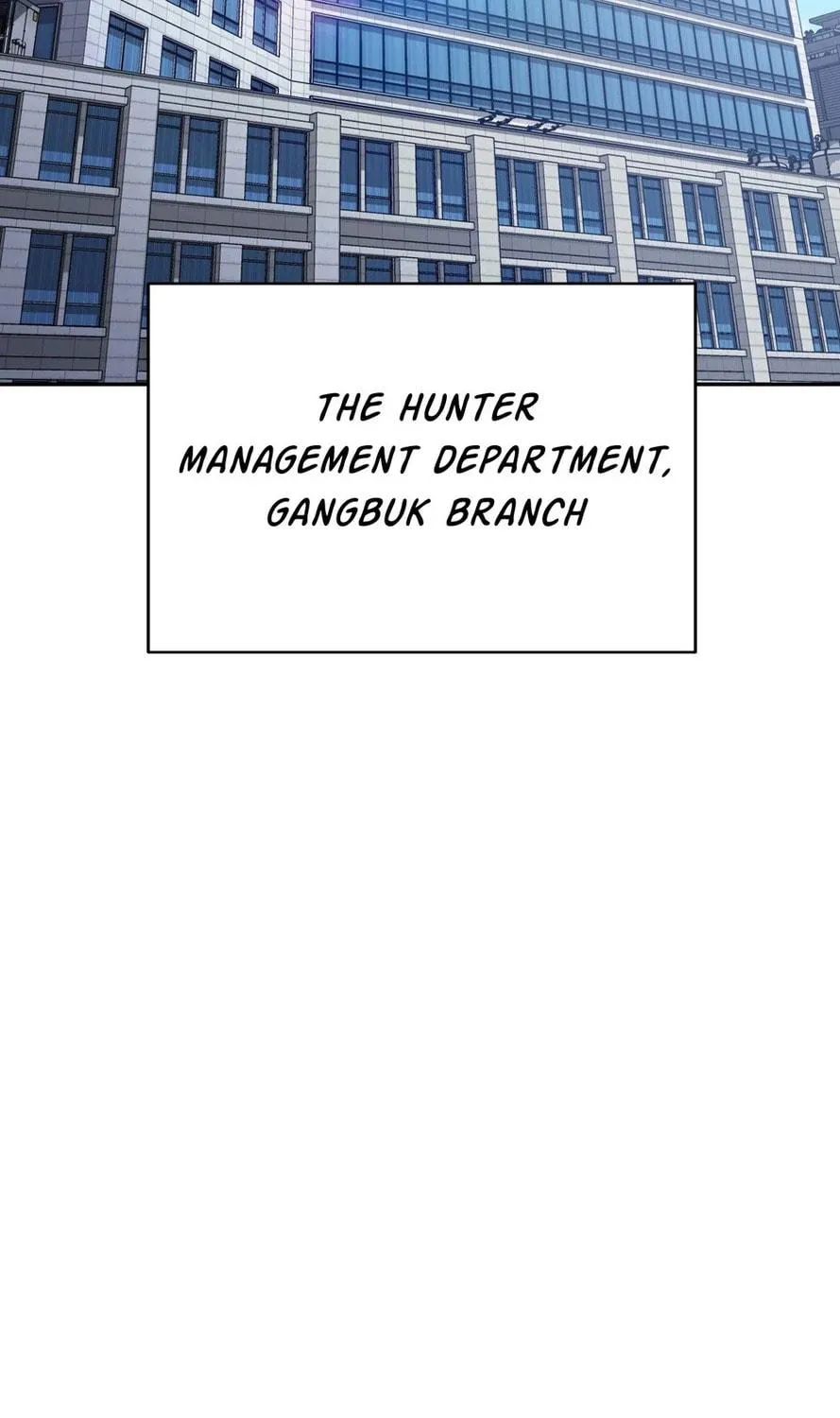Unbeatable Lv. 1 Chapter 49 page 77 - 