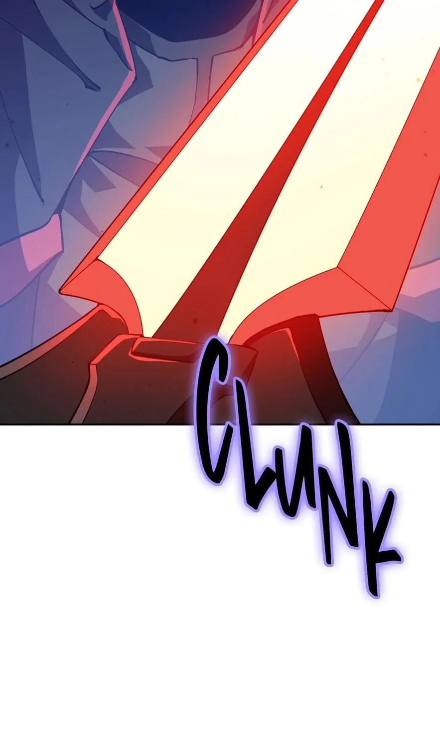 Unbeatable Lv. 1 Chapter 49 page 9 - 