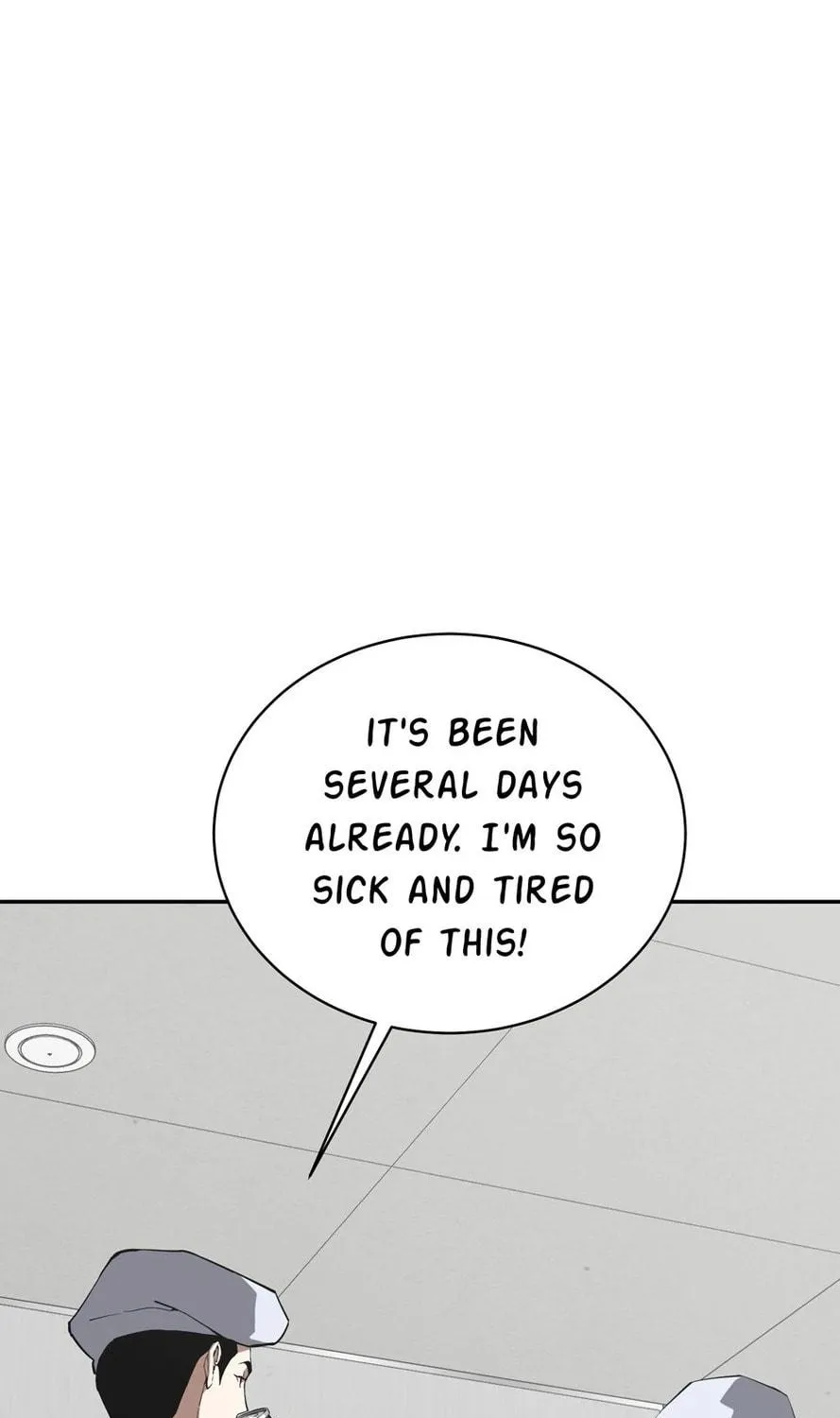 Unbeatable Lv. 1 Chapter 49 page 81 - 
