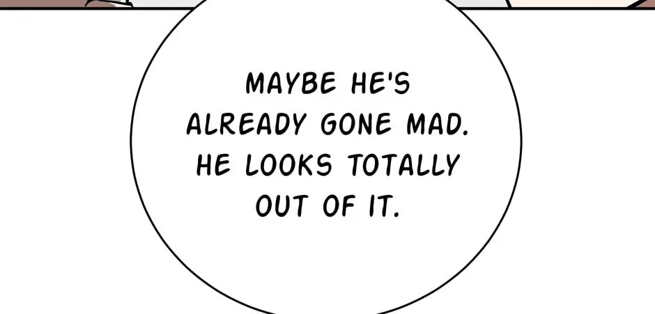 Unbeatable Lv. 1 Chapter 49 page 86 - 