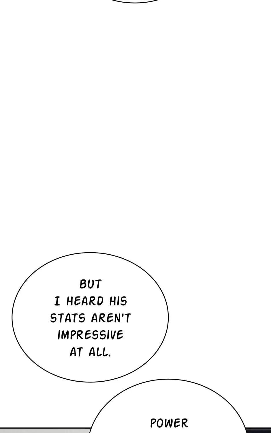 Unbeatable Lv. 1 Chapter 49 page 87 - 