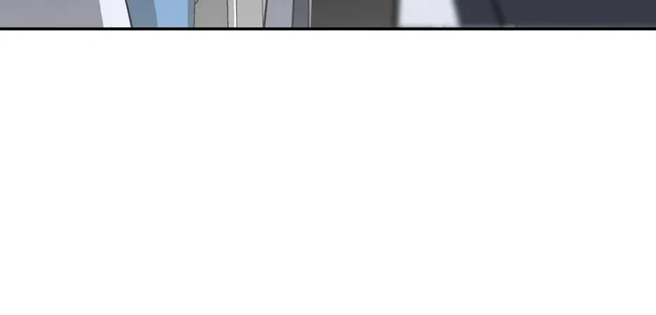 Unbeatable Lv. 1 Chapter 49 page 90 - 
