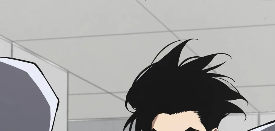 Unbeatable Lv. 1 Chapter 49 page 92 - 