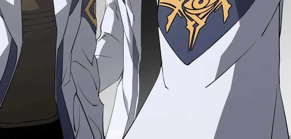 Unbeatable Lv. 1 Chapter 49 page 96 - 