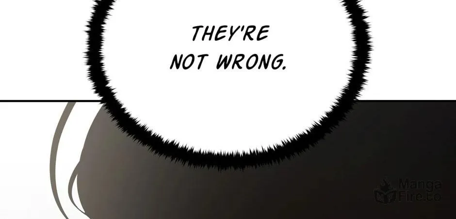 Unbeatable Lv. 1 Chapter 49 page 98 - 