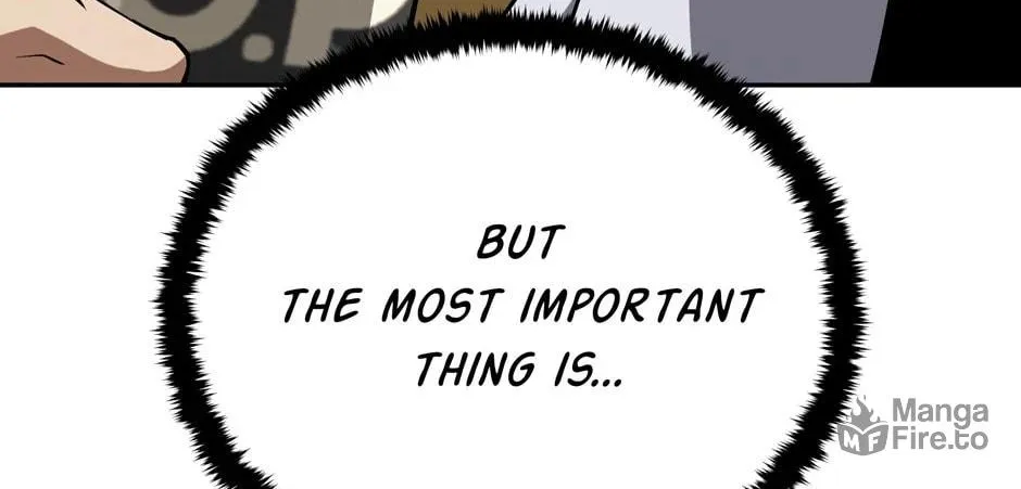 Unbeatable Lv. 1 Chapter 49 page 100 - 