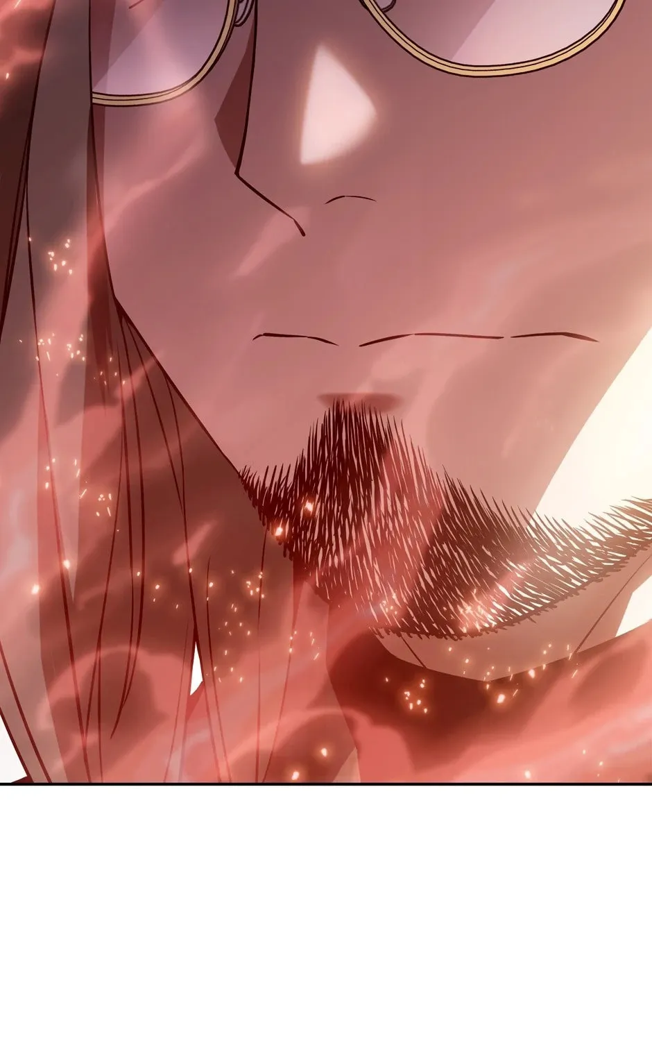 Unbeatable Lv. 1 Chapter 50 page 3 - 