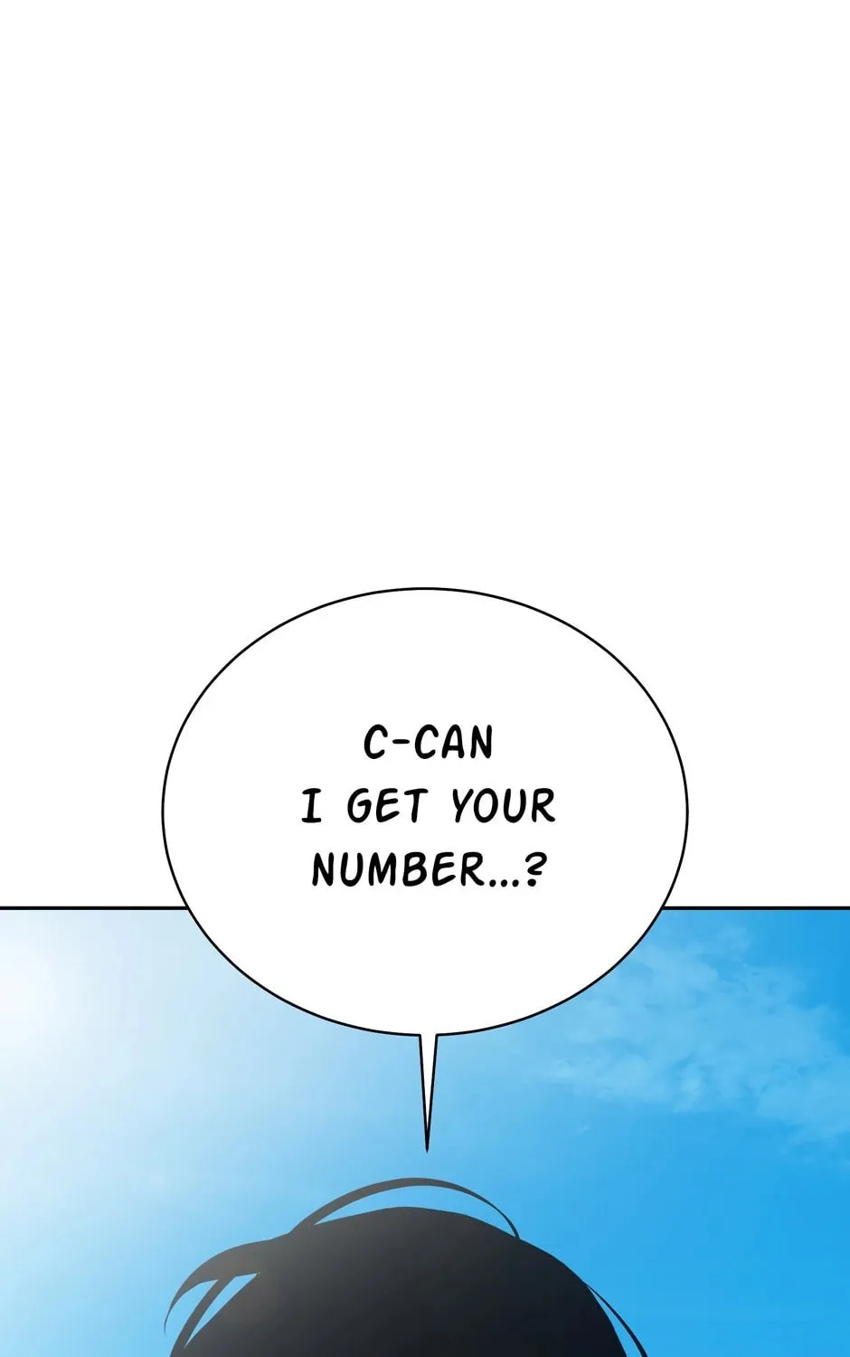 Unbeatable Lv. 1 Chapter 51 page 117 - 