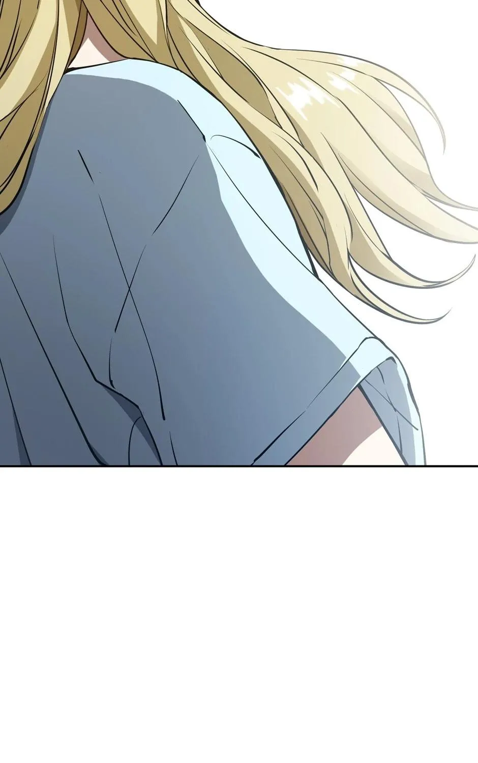Unbeatable Lv. 1 Chapter 51 page 167 - 