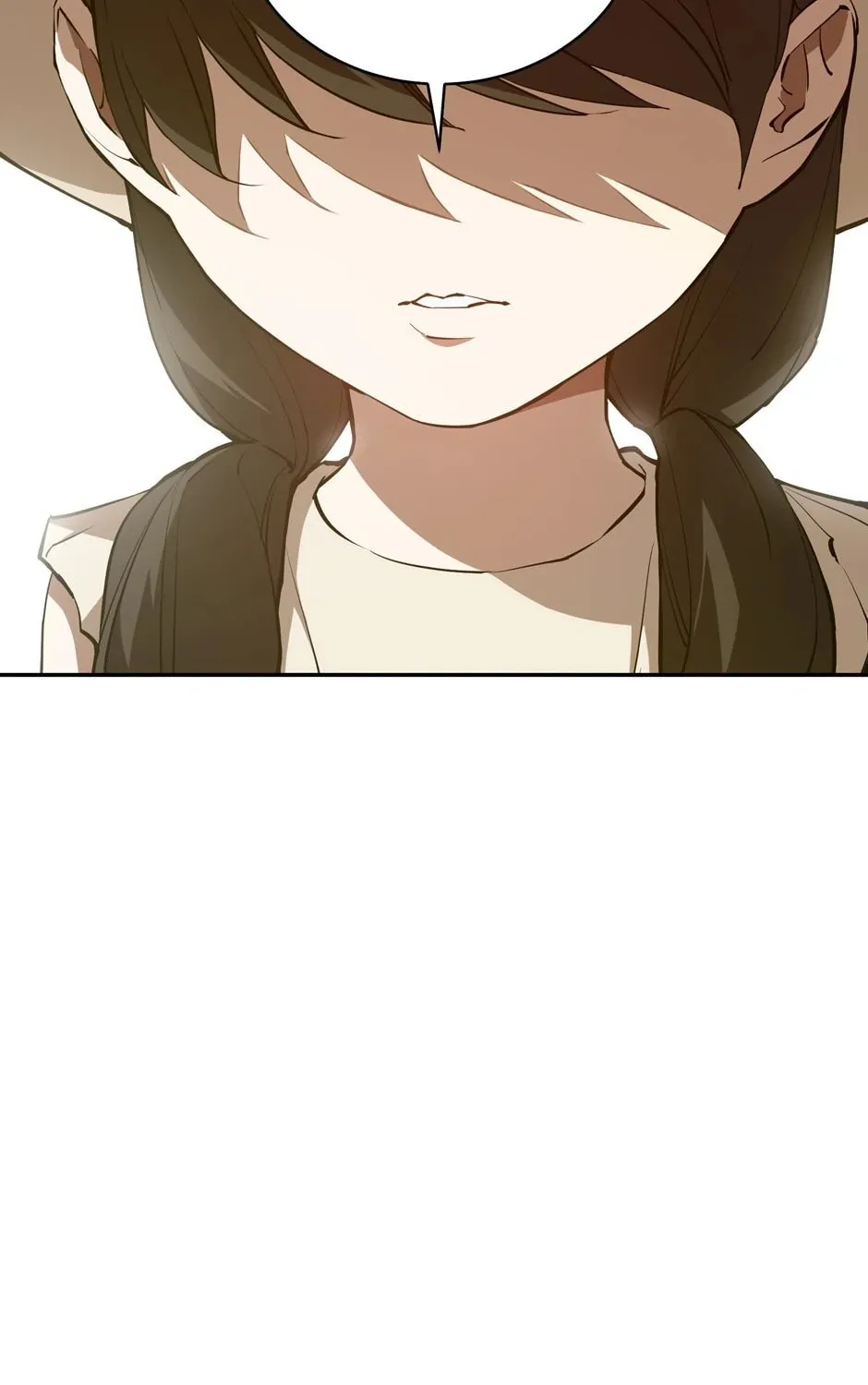 Unbeatable Lv. 1 Chapter 51 page 3 - 