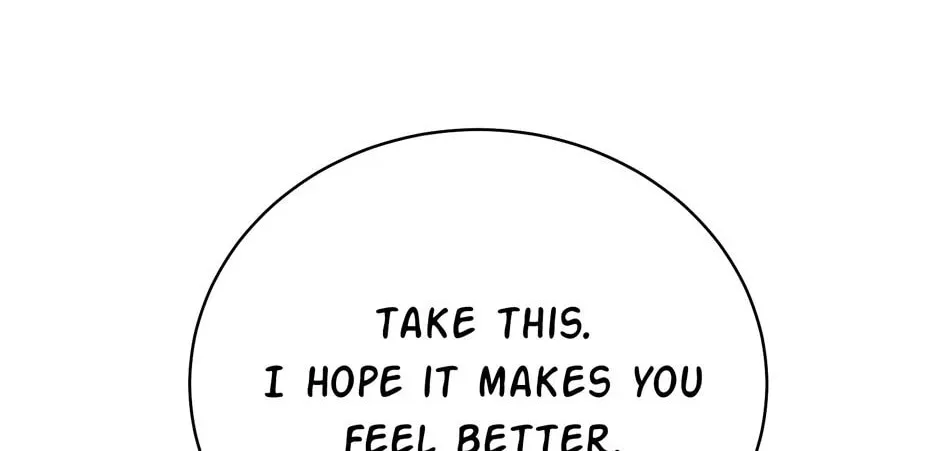 Unbeatable Lv. 1 Chapter 51 page 4 - 