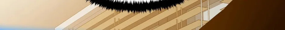 Unbeatable Lv. 1 Chapter 51 page 46 - 