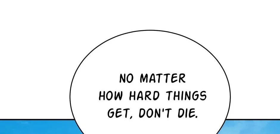 Unbeatable Lv. 1 Chapter 51 page 8 - 