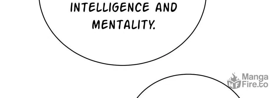 Unbeatable Lv. 1 Chapter 51 page 72 - 