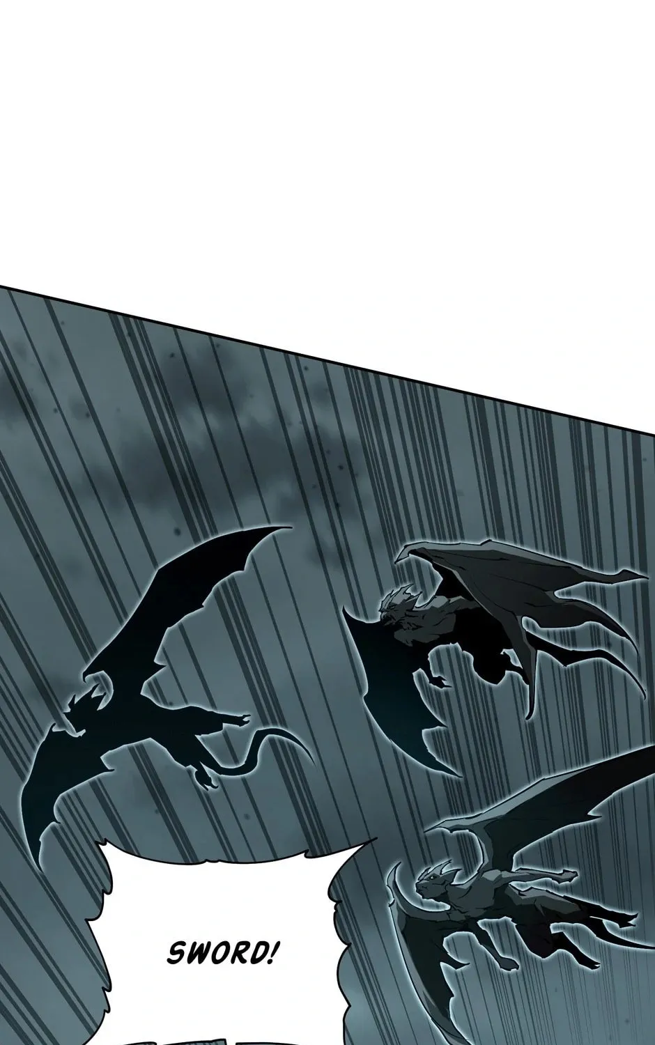 Unbeatable Lv. 1 Chapter 52 page 103 - 