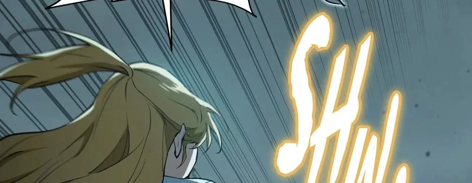 Unbeatable Lv. 1 Chapter 52 page 104 - 