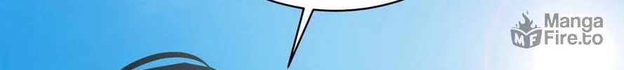 Unbeatable Lv. 1 Chapter 52 page 12 - 