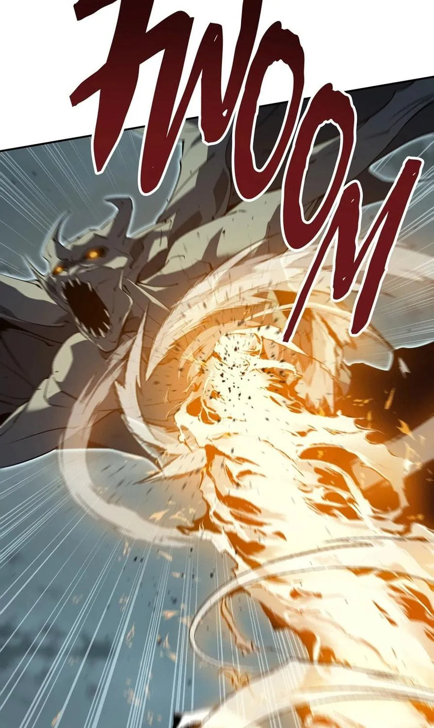 Unbeatable Lv. 1 Chapter 52 page 111 - 