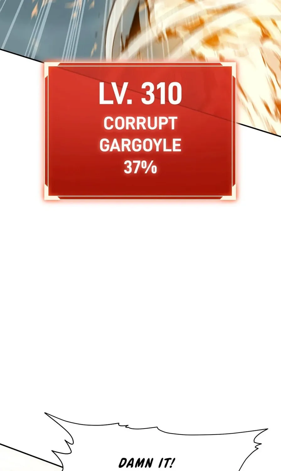 Unbeatable Lv. 1 Chapter 52 page 113 - 