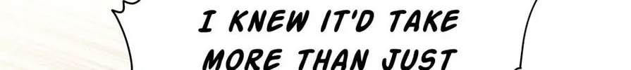 Unbeatable Lv. 1 Chapter 52 page 114 - 