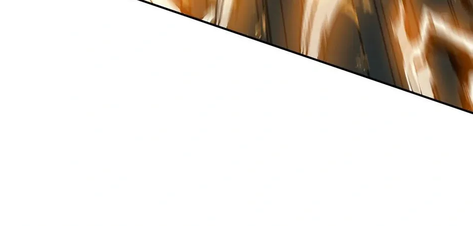 Unbeatable Lv. 1 Chapter 52 page 122 - 
