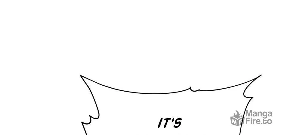 Unbeatable Lv. 1 Chapter 52 page 130 - 