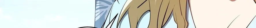 Unbeatable Lv. 1 Chapter 52 page 14 - 