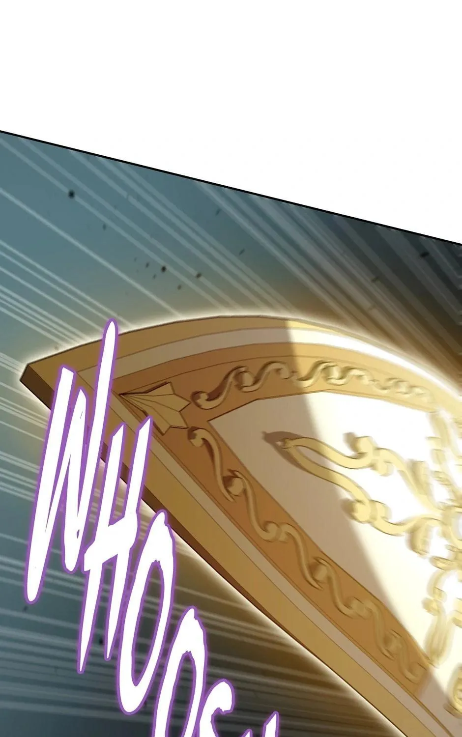 Unbeatable Lv. 1 Chapter 52 page 137 - 