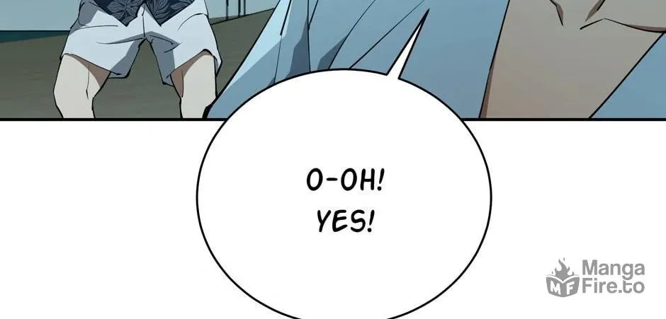 Unbeatable Lv. 1 Chapter 52 page 148 - 