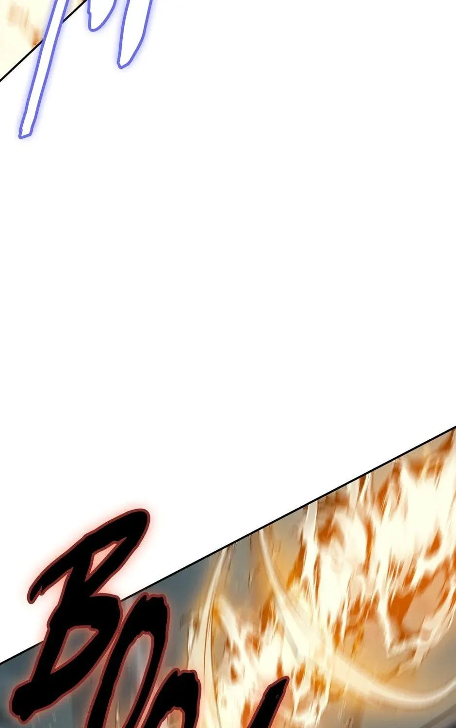 Unbeatable Lv. 1 Chapter 52 page 153 - 